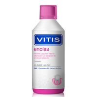 Colutorio Encías  500ml-200033 Colutorio Encías  500ml-200033 0